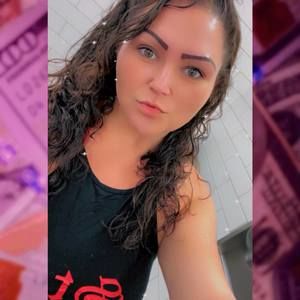 Meet your Posher, Stacey